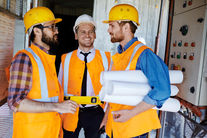 Strengthening Environmental Compliance with SHEA® Comprehensive EPA Audits
